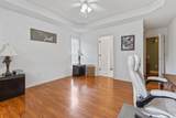 154 Hummingbird Ct. - Photo 19