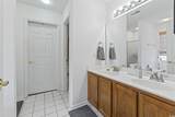 154 Hummingbird Ct. - Photo 20