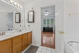 154 Hummingbird Ct. - Photo 22