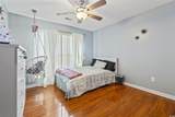 154 Hummingbird Ct. - Photo 23