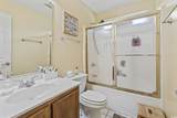 154 Hummingbird Ct. - Photo 24