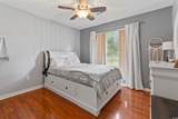 154 Hummingbird Ct. - Photo 25