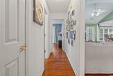 154 Hummingbird Ct. - Photo 28
