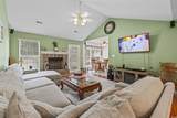 154 Hummingbird Ct. - Photo 3