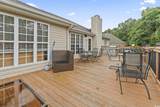 154 Hummingbird Ct. - Photo 30
