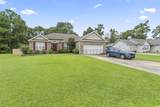 154 Hummingbird Ct. - Photo 35