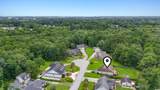 154 Hummingbird Ct. - Photo 37