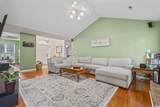 154 Hummingbird Ct. - Photo 4
