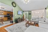 154 Hummingbird Ct. - Photo 5