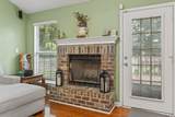 154 Hummingbird Ct. - Photo 6