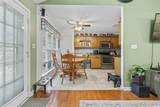154 Hummingbird Ct. - Photo 7