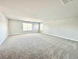 1833 Brook Park Pl. - Photo 13