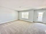 1833 Brook Park Pl. - Photo 14