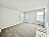 1833 Brook Park Pl. - Photo 15