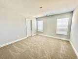 1833 Brook Park Pl. - Photo 16