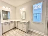 1833 Brook Park Pl. - Photo 8