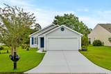 368 Junco Circle - Photo 1