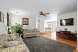 368 Junco Circle - Photo 10