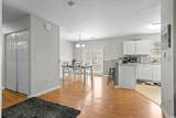 368 Junco Circle - Photo 11