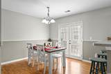 368 Junco Circle - Photo 12