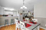 368 Junco Circle - Photo 13
