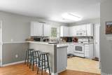 368 Junco Circle - Photo 14