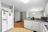 368 Junco Circle - Photo 15