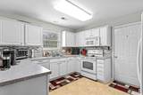 368 Junco Circle - Photo 16