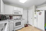 368 Junco Circle - Photo 17