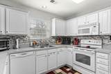 368 Junco Circle - Photo 18