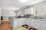 368 Junco Circle - Photo 19