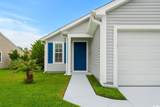 368 Junco Circle - Photo 2