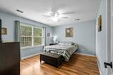 368 Junco Circle - Photo 20