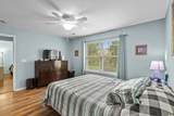 368 Junco Circle - Photo 21