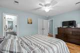 368 Junco Circle - Photo 22