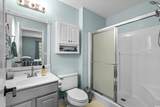 368 Junco Circle - Photo 23