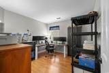 368 Junco Circle - Photo 24