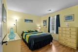 368 Junco Circle - Photo 25