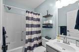 368 Junco Circle - Photo 26
