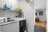 368 Junco Circle - Photo 27