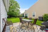 368 Junco Circle - Photo 28