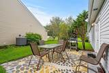 368 Junco Circle - Photo 29