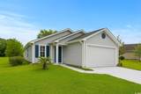 368 Junco Circle - Photo 3