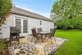 368 Junco Circle - Photo 30