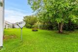 368 Junco Circle - Photo 31