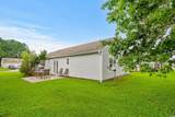 368 Junco Circle - Photo 32