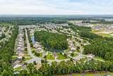368 Junco Circle - Photo 33