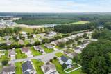 368 Junco Circle - Photo 34