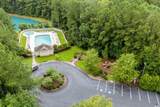 368 Junco Circle - Photo 35