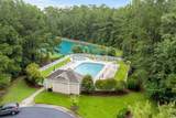 368 Junco Circle - Photo 36